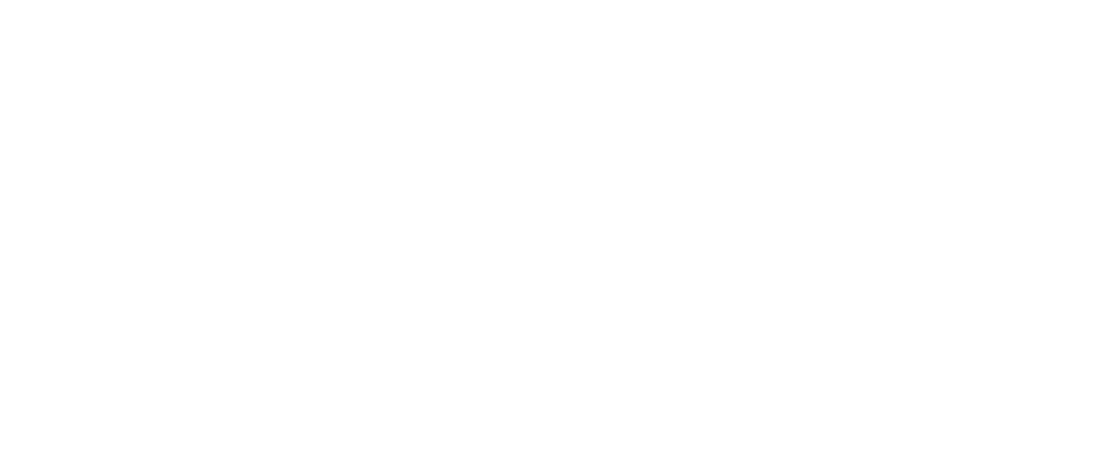 Excel Custom Decks